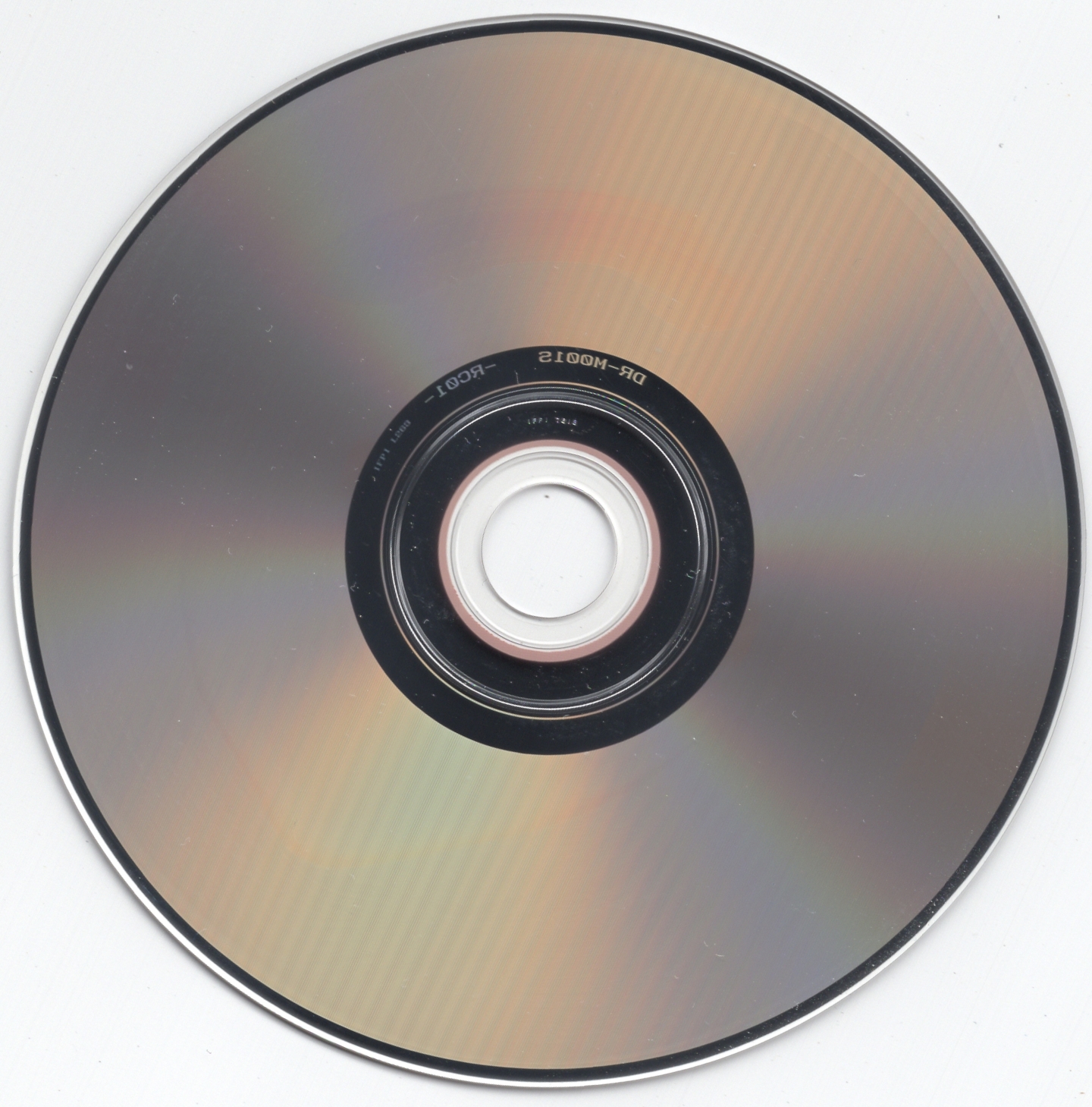 Koijibashi Original Sound Track (2004) MP3 - Download